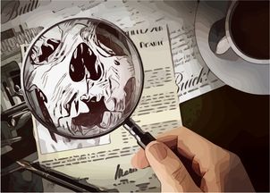 变态漫画图片大全集的长尾关键词有哪些