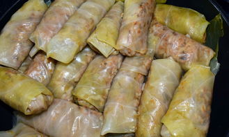 8个月宝宝食谱大全及做法的长尾关键词有哪些
