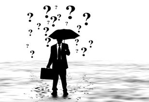 当一个人拥有了金钱财富，应该怎么面对人生，面对社会大众