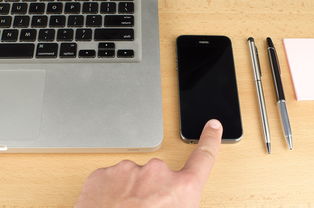 iphone怎么互传软件的长尾关键词是什么