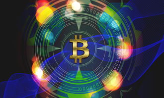 九城魔兽世界告别网站的长尾关键词有哪些