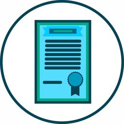 百卓优采软件的长尾关键词有什么