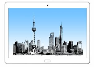上海互联网软件集团的长尾关键词是什么