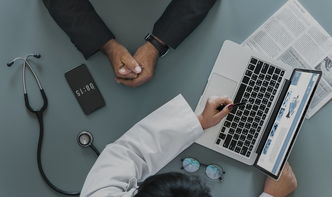 德淘网站windeln官网的长尾关键词是什么