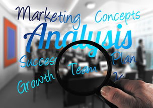 如何成为拼多多卖家卖货啊视频教学