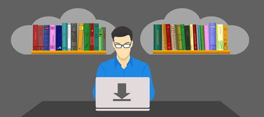 大学校园适合做什么生意的长尾关键词有什么