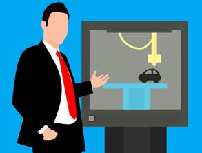 3d打印切片软件的长尾关键词是什么