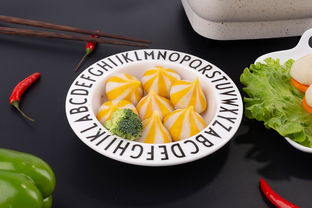 酒精锅能做什么菜的长尾关键词有什么