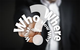 如何夸别人发财的话语句有哪些成语呢