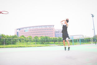 篮球漫画大全的长尾关键词是什么