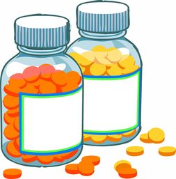 安利配方大全的长尾关键词有哪些