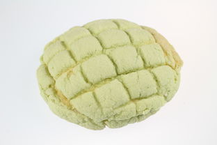 淮扬菜凉菜谱大全的长尾关键词有哪些