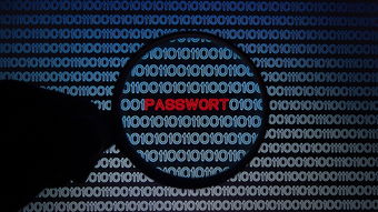 下载什么软件可以破解wifi密码的长尾关键词是什么