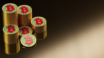 5万块可以做什么生意的长尾关键词有什么