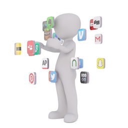 不从appstore下载软件的长尾关键词有哪些