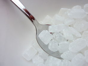 甜奶油可以做什么的长尾关键词有哪些