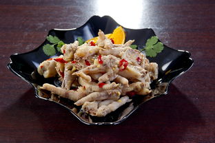 料理机能做什么美食的长尾关键词有哪些