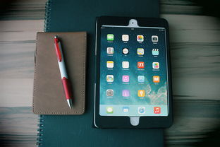 ipad免费软件的长尾关键词有哪些