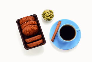糕点配料大全的长尾关键词有哪些