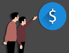 100万能做什么投资的长尾关键词有哪些