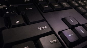 推荐几个在线pdf转化成word网站的长尾关键词是什么