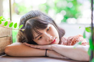 来月经做什么运动的长尾关键词有哪些