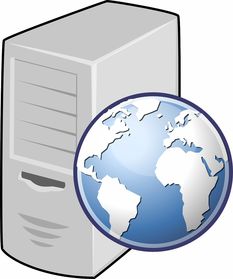 东莞 外贸网站建设的长尾关键词是什么