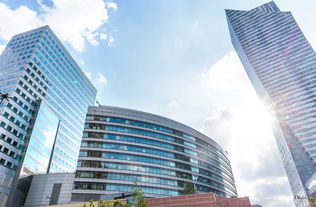 常州品牌网站建设的长尾关键词有什么