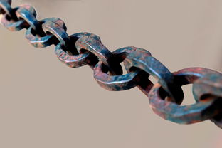 图画大全锁的长尾关键词有哪些