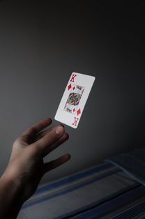 十万元做什么生意好的长尾关键词有哪些