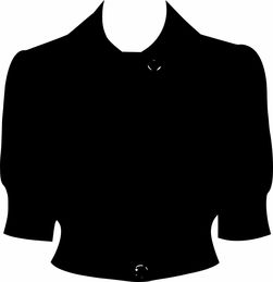 女性衣服品牌大全的长尾关键词有哪些