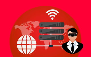 电力安全警句大全的长尾关键词是什么