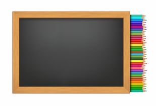 画画桌子图片大全的长尾关键词是什么