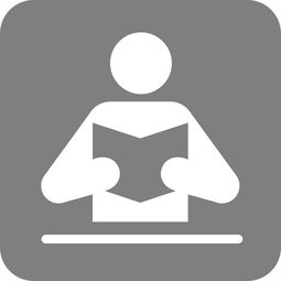 什么软件可以拼长图的长尾关键词有哪些