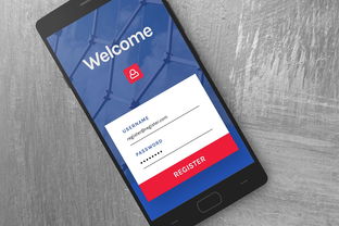 我的oppo手机账号密码忘记了怎么办