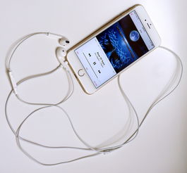 卡iphone7plus在线网站的长尾关键词是什么