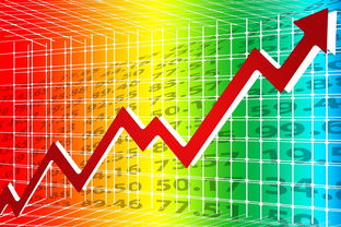 长信科技是做什么的的长尾关键词有哪些