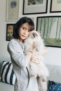 网红美颜软件的长尾关键词有什么