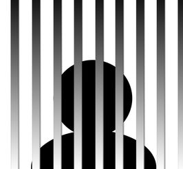 整人惩罚大全单人的长尾关键词有哪些