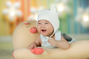 乳房可以做什么检查的长尾关键词有哪些