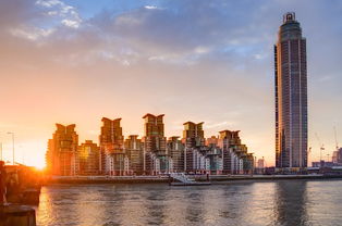 天水夜景图片大全的长尾关键词有什么