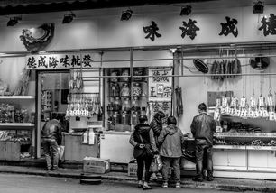 中国建筑书店网站的长尾关键词是什么