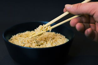 酸奶机还能做什么美食的长尾关键词有哪些