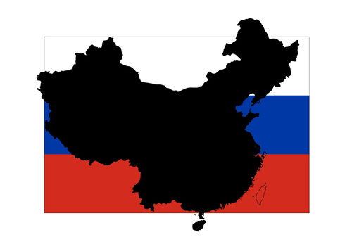 红色框框圈图什么软件的长尾关键词是什么