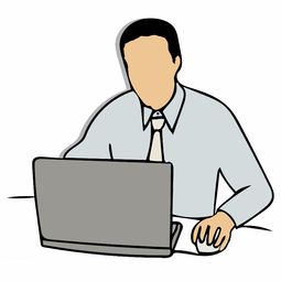 贫血原因做什么检查的长尾关键词有什么