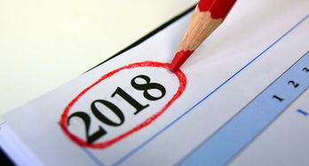 2018做什么赚钱快的长尾关键词有哪些