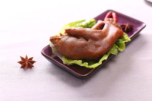 两万可以做什么生意的长尾关键词有什么