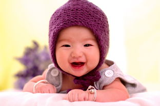 新生婴儿名字大全的长尾关键词有什么