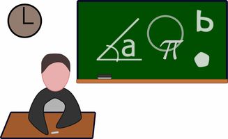 11选5免费计划软件的长尾关键词是什么