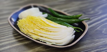 糍粑辣椒可以做什么菜的长尾关键词有哪些